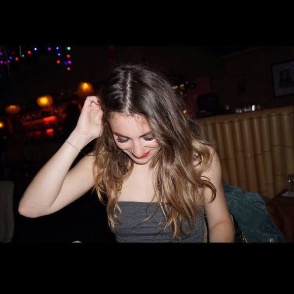 kaitlinrempe